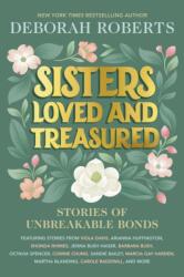 Sisters Loved and Treasured (ISBN: 9781368115810)