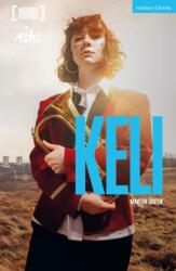 KELI (ISBN: 9781350582293)