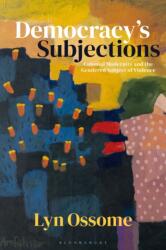 Democracy's Subjections (ISBN: 9781350545229)