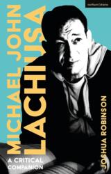 Michael John LaChiusa (ISBN: 9781350508774)