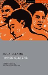 Three Sisters (ISBN: 9781350473188)