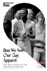 Don We Now Our Gay Apparel (ISBN: 9781350462069)