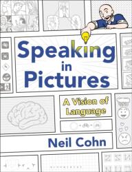 Speaking in Pictures (ISBN: 9781350402164)