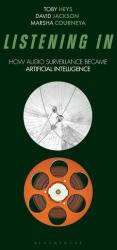 Listening In (ISBN: 9781350340381)