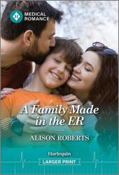 O familie creată în Er (ISBN: 9781335993533)