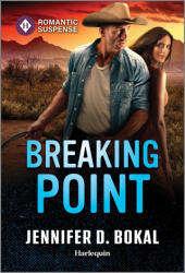 Breaking Point (ISBN: 9781335471819)