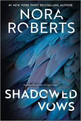 Shadowed Vows - ROBERTS NORA (ISBN: 9781335000729)