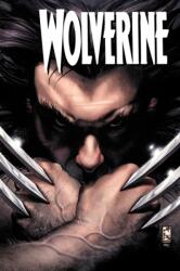 Wolverine: The Death And Life Of Sabretooth (ISBN: 9781302964740)