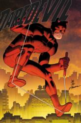 DAREDEVIL SALADIN AHMED V05 - V05 (ISBN: 9781302961480)