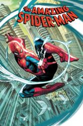Amazing Spider-Man Vol. 1: Get Back Up (ISBN: 9781302960728)