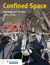 Confined Space (ISBN: 9781284301236)