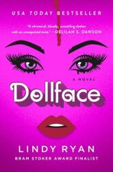 Dollface (ISBN: 9781250888914)