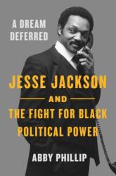 A Dream Deferred (ISBN: 9781250806314)