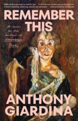 Remember This (ISBN: 9781250419965)