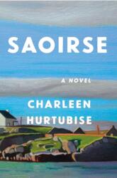 Saoirse (ISBN: 9781250400642)