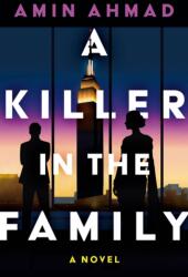 A Killer in the Family (ISBN: 9781250394897)