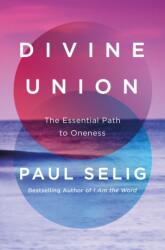 Divine Union (ISBN: 9781250392527)