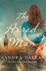 Hired Man (ISBN: 9781250352392)