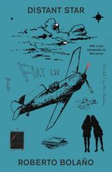 Distant Star (ISBN: 9781250352194)