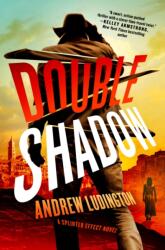 A Double Shadow (ISBN: 9781250349330)