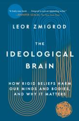 Ideological Brain (ISBN: 9781250344571)