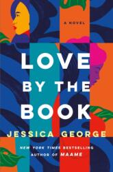 Love by the Book (ISBN: 9781250282545)