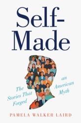 Self-Made (ISBN: 9781108833899)