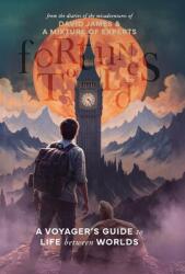Fortunes Told (ISBN: 9781068444715)