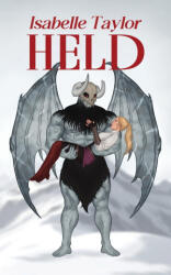 Held (ISBN: 9781067061746)