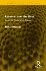 Lessons from the Past (ISBN: 9781041146445)
