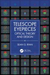 Telescope Eyepieces (ISBN: 9781041132547)