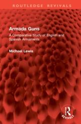 Armada Guns (ISBN: 9781041126683)