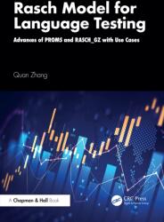 Rasch Model for Language Testing (ISBN: 9781041125952)