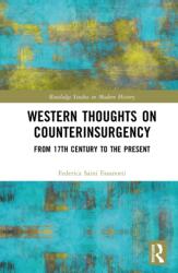 Western Thoughts on Counterinsurgency (ISBN: 9781041124252)