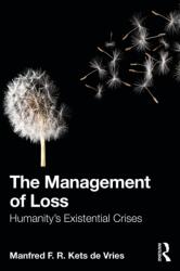 The Management of Loss (ISBN: 9781041090304)