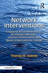Network Interventions (ISBN: 9781041087496)