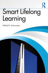 Smart Lifelong Learning (ISBN: 9781041085836)