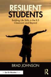 Resilient Students (ISBN: 9781041073918)