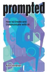 PROMPTED (ISBN: 9781041066613)