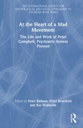 At the Heart of a Mad Movement (ISBN: 9781041066477)