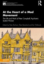 At the Heart of a Mad Movement (ISBN: 9781041066453)