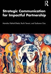 Strategic Communication for Impactful Partnership (ISBN: 9781041065227)
