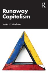 Runaway Capitalism (ISBN: 9781041038870)