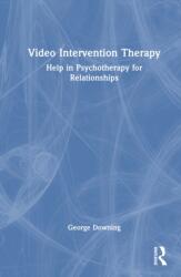Video Intervention Therapy (ISBN: 9781041029724)
