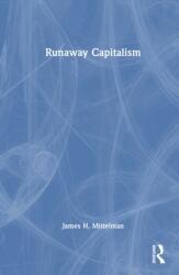 Runaway Capitalism (ISBN: 9781041029274)