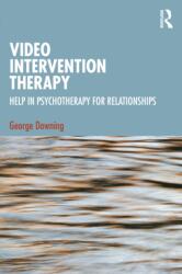 Video Intervention Therapy (ISBN: 9781041024477)