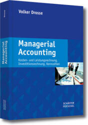 Managerial Accounting (2014)