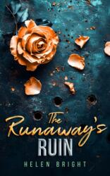 The Runaway's Ruin (ISBN: 9781036707736)