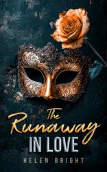 The Runaway In Love (ISBN: 9781036707729)