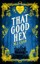 That Good Hex (ISBN: 9781036705589)